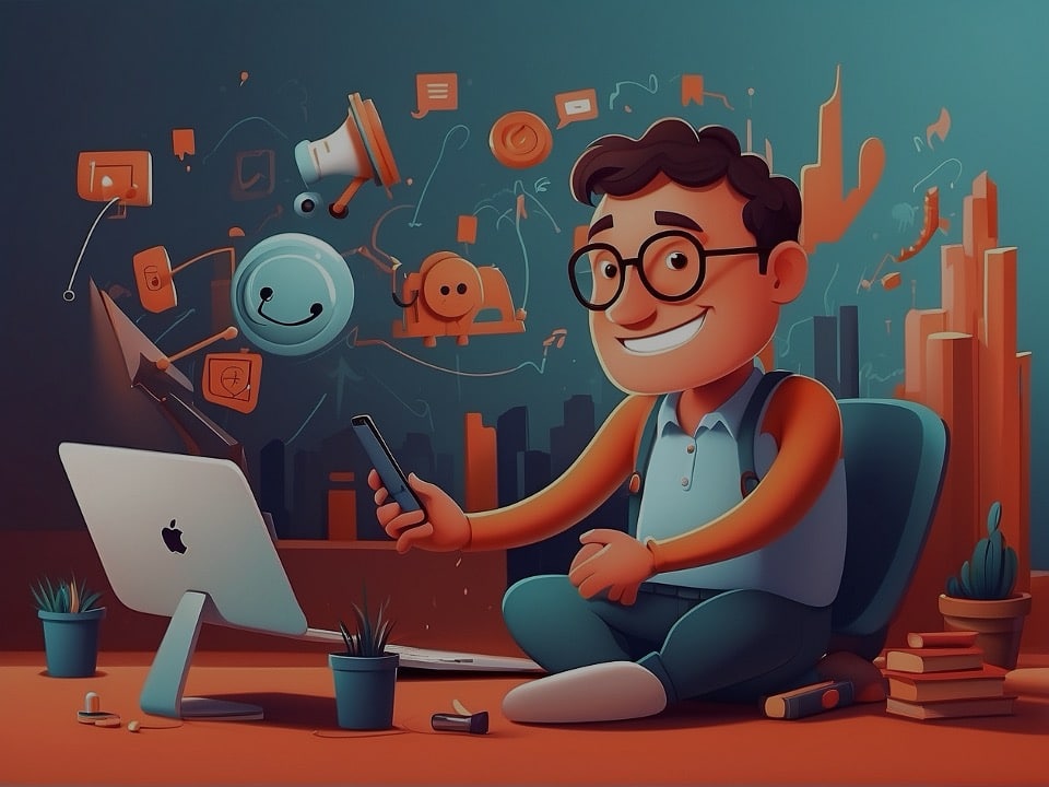 허브스팟 챗플로우(Chatflows) 기능