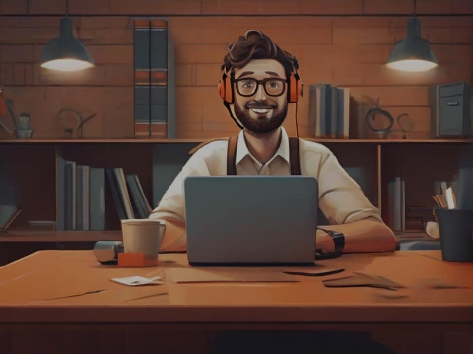 헬프데스크 구현, 허브스팟 서비스허브를 고려해보세요.