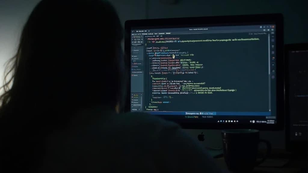 wp-configphp 파일 보안 강화