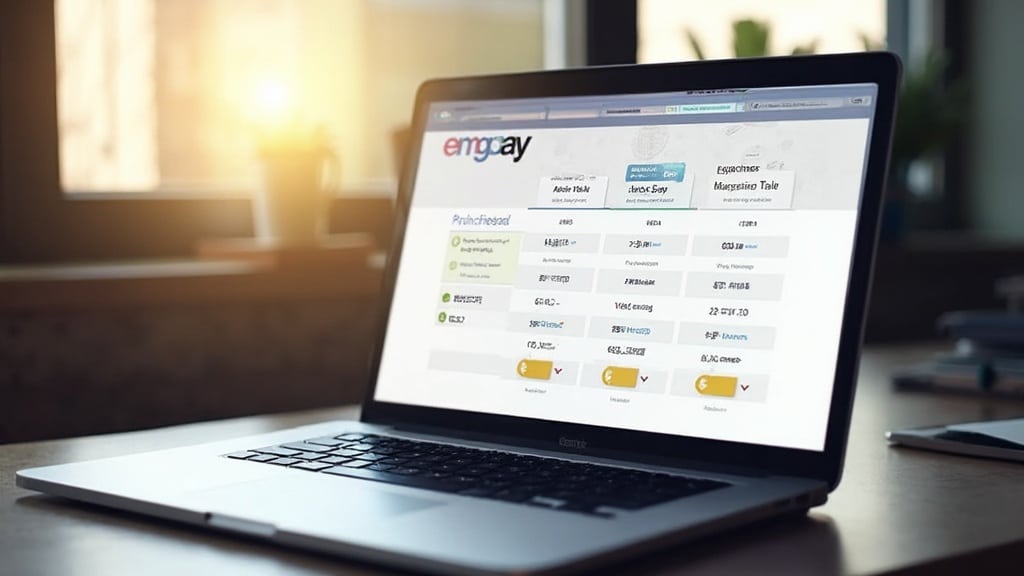 EngageBay CRM의 가격 정보