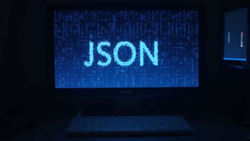 JSON 웹 토큰(JWT)과 그 이점