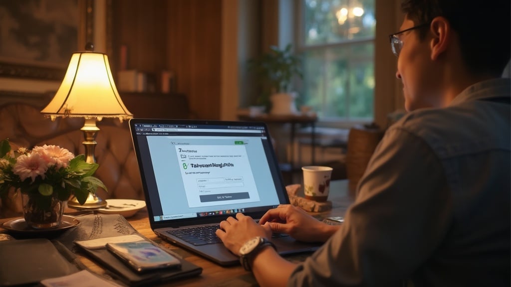 Kickbox Email Verification Reviews