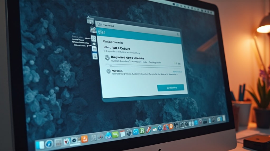 Kickbox Email Verifications Key Features