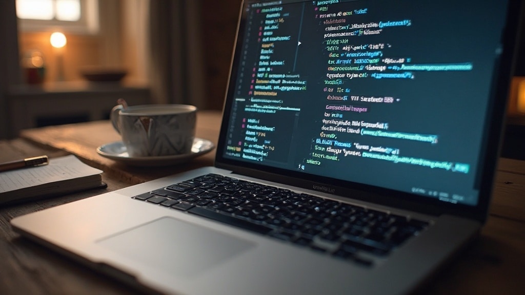 API 인증 방법의 종류와 특징