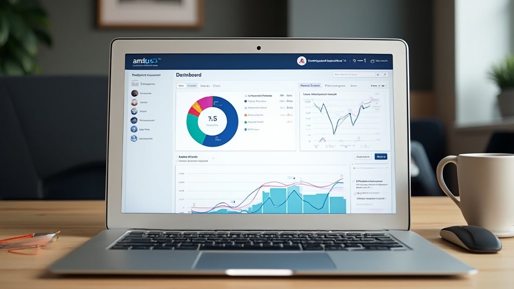 B2B 마케팅 자동화란 무엇인가