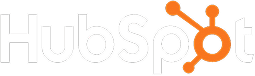 hubspot_white_logo