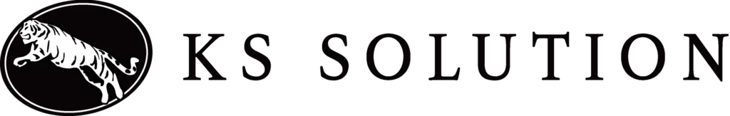 solutionks_logo_black