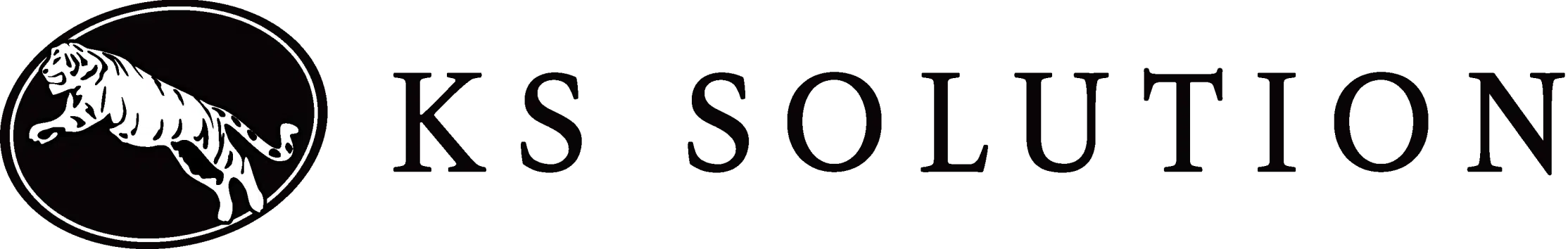 solutionks_logo_black