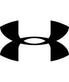 universal-under-armour-logo-142x168-1.webp
