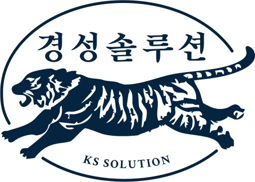 모바일로고