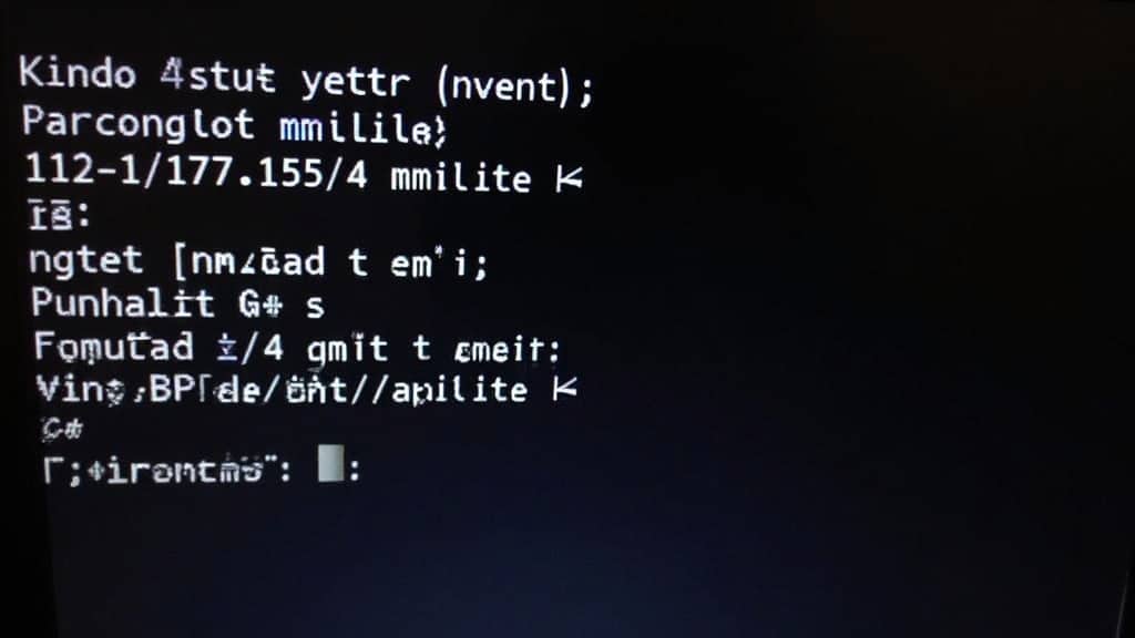 리눅스에서 GPU 사용량 확인하는 방법
