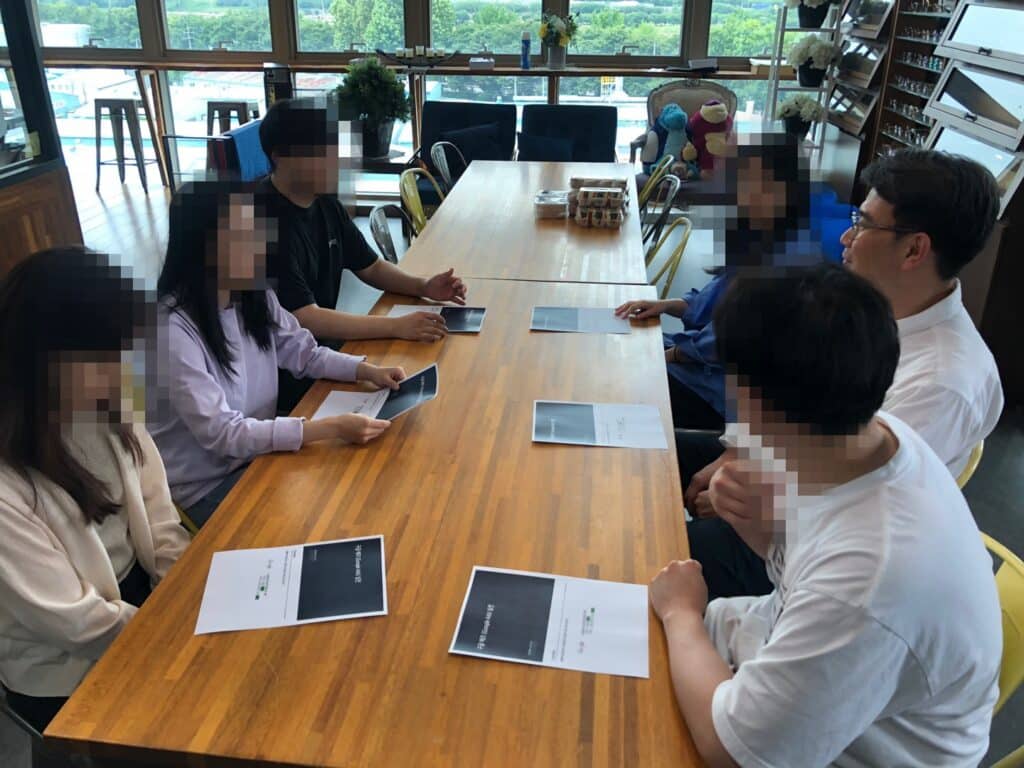 KakaoTalk_Photo_2024-06-20-18-05-32-1024x768