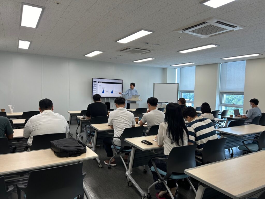 KakaoTalk_Photo_2024-06-21-17-20-16-1024x769