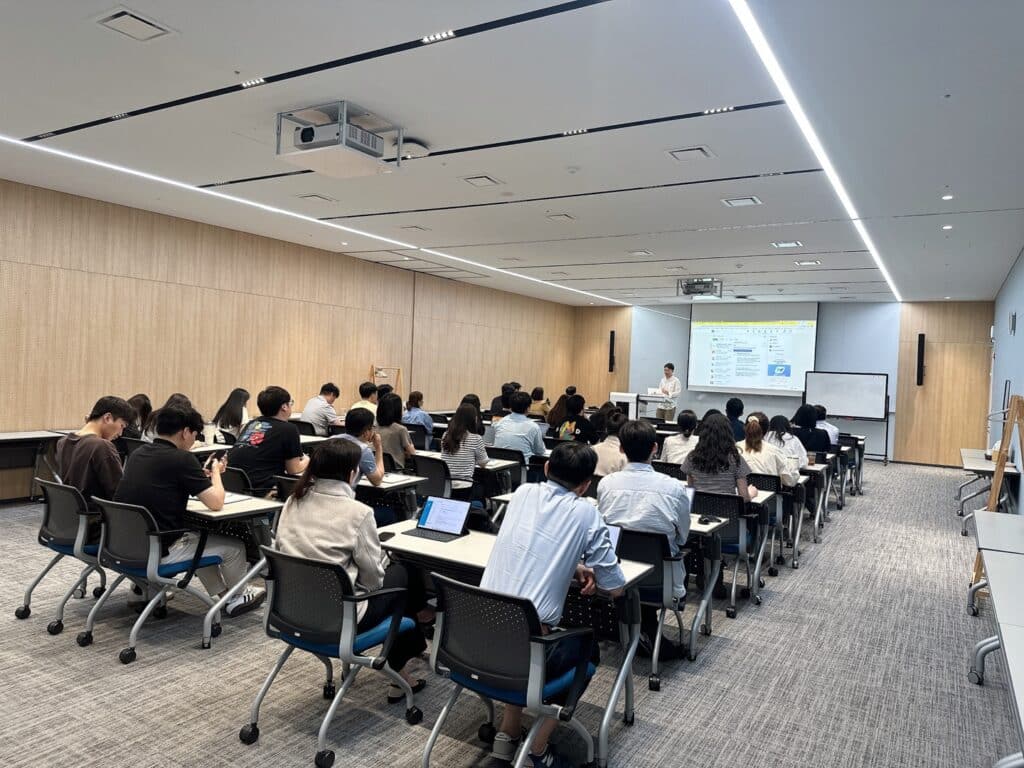 KakaoTalk_Photo_2024-07-25-20-36-02-006-1024x768