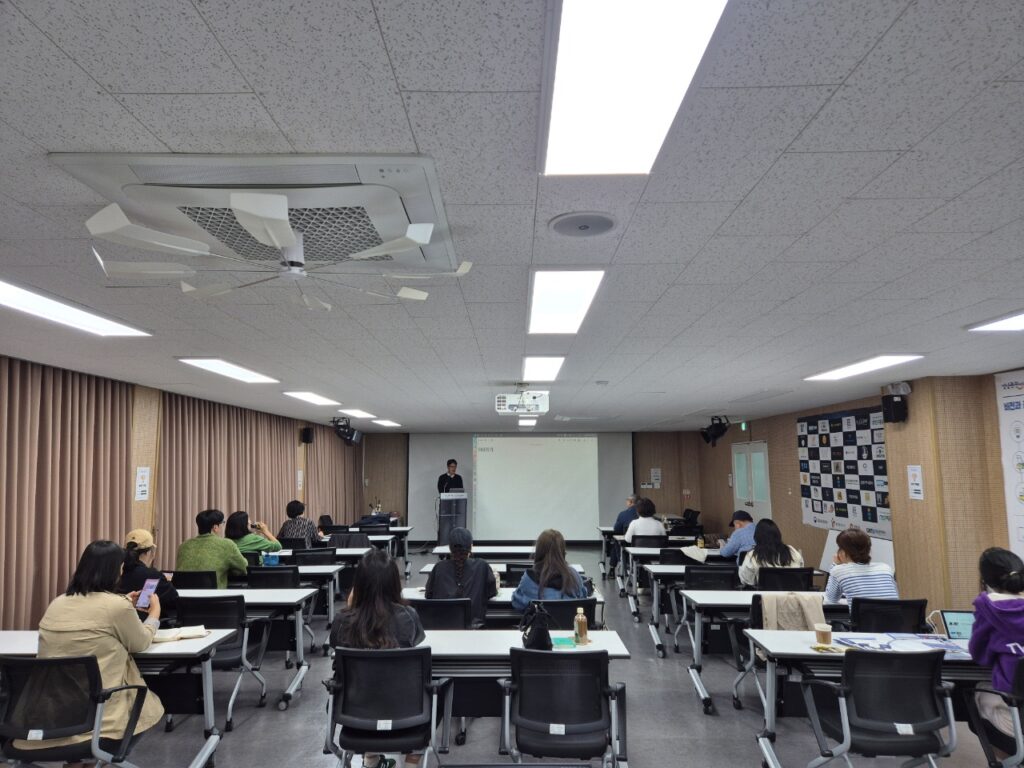 KakaoTalk_Photo_2024-10-26-22-55-11-004-1024x768