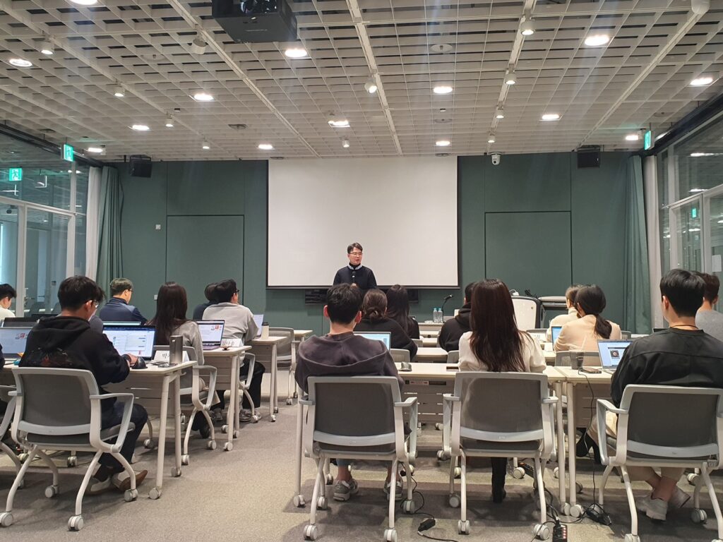 KakaoTalk_Photo_2024-12-03-14-06-18-008-1024x768