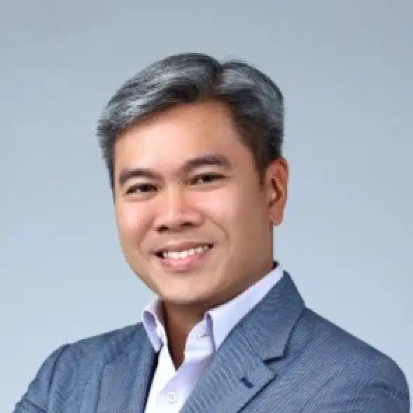 Kin Weng Tan