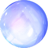 Layer 142