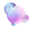 Layer 3 copy