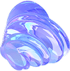 Layer 5 copy