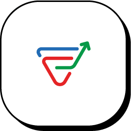 Marketing Automation