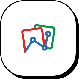 Website Performance Tracking