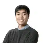 [허브스팟(HubSpot) 본사 직원] Senior Account Excutive, Michael Yi profile image