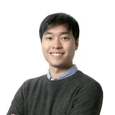 Michael Yi
