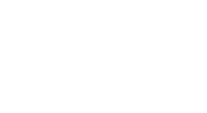 KS solution naming image