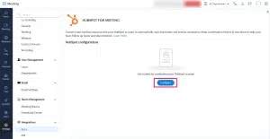 hubspot_zoho_meeting_1