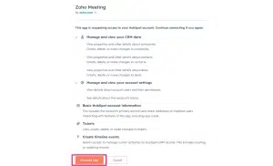 hubspot_zoho_meeting_3