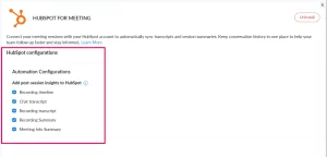 hubspot_zoho_meeting_4