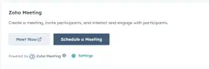 hubspot_zoho_meeting_5