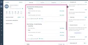 hubspot_zoho_meeting_7