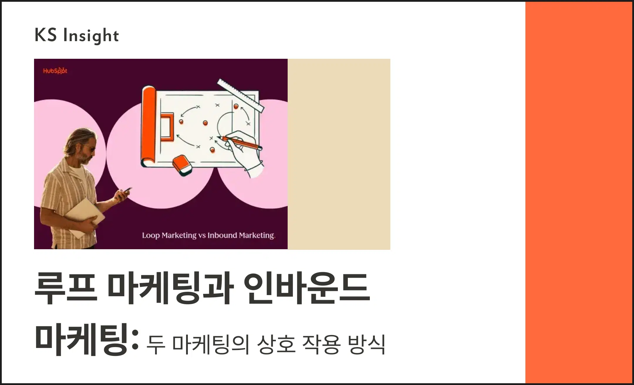 loop_marketing_x_inbound_marketing