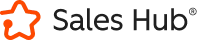 HubSpot_Sales