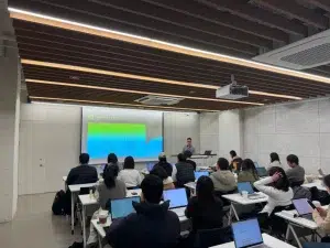 {"type":"elementor","siteurl":"https://solutionks.com/wp-json/","elements":[{"id":"68c9457","elType":"widget","isInner":false,"isLocked":false,"settings":{"image":{"url":"https://solutionks.com/wp-content/plugins/elementor/assets/images/placeholder.png","id":"","size":""},"image_size":"large","image_custom_dimension":{"width":"","height":""},"caption_source":"none","caption":"","link_to":"none","link":{"url":"","is_external":"","nofollow":"","custom_attributes":""},"open_lightbox":"default","align":"","align_tablet":"","align_mobile":"","width":{"unit":"%","size":"","sizes":[]},"width_tablet":{"unit":"%","size":"","sizes":[]},"width_mobile":{"unit":"%","size":"","sizes":[]},"space":{"unit":"%","size":"","sizes":[]},"space_tablet":{"unit":"%","size":"","sizes":[]},"space_mobile":{"unit":"%","size":"","sizes":[]},"height":{"unit":"px","size":"","sizes":[]},"height_tablet":{"unit":"px","size":"","sizes":[]},"height_mobile":{"unit":"px","size":"","sizes":[]},"object-fit":"","object-fit_tablet":"","object-fit_mobile":"","object-position":"center center","object-position_tablet":"","object-position_mobile":"","opacity":{"unit":"px","size":"","sizes":[]},"css_filters_css_filter":"","css_filters_blur":{"unit":"px","size":0,"sizes":[]},"css_filters_brightness":{"unit":"px","size":100,"sizes":[]},"css_filters_contrast":{"unit":"px","size":100,"sizes":[]},"css_filters_saturate":{"unit":"px","size":100,"sizes":[]},"css_filters_hue":{"unit":"px","size":0,"sizes":[]},"opacity_hover":{"unit":"px","size":"","sizes":[]},"css_filters_hover_css_filter":"","css_filters_hover_blur":{"unit":"px","size":0,"sizes":[]},"css_filters_hover_brightness":{"unit":"px","size":100,"sizes":[]},"css_filters_hover_contrast":{"unit":"px","size":100,"sizes":[]},"css_filters_hover_saturate":{"unit":"px","size":100,"sizes":[]},"css_filters_hover_hue":{"unit":"px","size":0,"sizes":[]},"background_hover_transition":{"unit":"px","size":"","sizes":[]},"hover_animation":"","image_border_border":"","image_border_width":{"unit":"px","top":"","right":"","bottom":"","left":"","isLinked":true},"image_border_width_tablet":{"unit":"px","top":"","right":"","bottom":"","left":"","isLinked":true},"image_border_width_mobile":{"unit":"px","top":"","right":"","bottom":"","left":"","isLinked":true},"image_border_color":"","image_border_radius":{"unit":"px","top":"","right":"","bottom":"","left":"","isLinked":true},"image_border_radius_tablet":{"unit":"px","top":"","right":"","bottom":"","left":"","isLinked":true},"image_border_radius_mobile":{"unit":"px","top":"","right":"","bottom":"","left":"","isLinked":true},"image_box_shadow_box_shadow_type":"","image_box_shadow_box_shadow":{"horizontal":0,"vertical":0,"blur":10,"spread":0,"color":"rgba(0,0,0,0.5)"},"caption_align":"","caption_align_tablet":"","caption_align_mobile":"","text_color":"","caption_background_color":"","caption_typography_typography":"","caption_typography_font_family":"","caption_typography_font_size":{"unit":"px","size":"","sizes":[]},"caption_typography_font_size_tablet":{"unit":"px","size":"","sizes":[]},"caption_typography_font_size_mobile":{"unit":"px","size":"","sizes":[]},"caption_typography_font_weight":"","caption_typography_text_transform":"","caption_typography_font_style":"","caption_typography_text_decoration":"","caption_typography_line_height":{"unit":"px","size":"","sizes":[]},"caption_typography_line_height_tablet":{"unit":"em","size":"","sizes":[]},"caption_typography_line_height_mobile":{"unit":"em","size":"","sizes":[]},"caption_typography_letter_spacing":{"unit":"px","size":"","sizes":[]},"caption_typography_letter_spacing_tablet":{"unit":"px","size":"","sizes":[]},"caption_typography_letter_spacing_mobile":{"unit":"px","size":"","sizes":[]},"caption_typography_word_spacing":{"unit":"px","size":"","sizes":[]},"caption_typography_word_spacing_tablet":{"unit":"em","size":"","sizes":[]},"caption_typography_word_spacing_mobile":{"unit":"em","size":"","sizes":[]},"caption_text_shadow_text_shadow_type":"","caption_text_shadow_text_shadow":{"horizontal":0,"vertical":0,"blur":10,"color":"rgba(0,0,0,0.3)"},"caption_space":{"unit":"px","size":"","sizes":[]},"caption_space_tablet":{"unit":"px","size":"","sizes":[]},"caption_space_mobile":{"unit":"px","size":"","sizes":[]},"_title":"","_margin":{"unit":"px","top":"","right":"","bottom":"","left":"","isLinked":true},"_margin_tablet":{"unit":"px","top":"","right":"","bottom":"","left":"","isLinked":true},"_margin_mobile":{"unit":"px","top":"","right":"","bottom":"","left":"","isLinked":true},"_padding":{"unit":"px","top":"","right":"","bottom":"","left":"","isLinked":true},"_padding_tablet":{"unit":"px","top":"","right":"","bottom":"","left":"","isLinked":true},"_padding_mobile":{"unit":"px","top":"","right":"","bottom":"","left":"","isLinked":true},"_element_width":"","_element_width_tablet":"","_element_width_mobile":"","_element_custom_width":{"unit":"%","size":"","sizes":[]},"_element_custom_width_tablet":{"unit":"px","size":"","sizes":[]},"_element_custom_width_mobile":{"unit":"px","size":"","sizes":[]},"_grid_column":"","_grid_column_tablet":"","_grid_column_mobile":"","_grid_column_custom":"","_grid_column_custom_tablet":"","_grid_column_custom_mobile":"","_grid_row":"","_grid_row_tablet":"","_grid_row_mobile":"","_grid_row_custom":"","_grid_row_custom_tablet":"","_grid_row_custom_mobile":"","_element_vertical_align":"","_element_vertical_align_tablet":"","_element_vertical_align_mobile":"","_position":"","_offset_orientation_h":"start","_offset_x":{"unit":"px","size":0,"sizes":[]},"_offset_x_tablet":{"unit":"px","size":"","sizes":[]},"_offset_x_mobile":{"unit":"px","size":"","sizes":[]},"_offset_x_end":{"unit":"px","size":0,"sizes":[]},"_offset_x_end_tablet":{"unit":"px","size":"","sizes":[]},"_offset_x_end_mobile":{"unit":"px","size":"","sizes":[]},"_offset_orientation_v":"start","_offset_y":{"unit":"px","size":0,"sizes":[]},"_offset_y_tablet":{"unit":"px","size":"","sizes":[]},"_offset_y_mobile":{"unit":"px","size":"","sizes":[]},"_offset_y_end":{"unit":"px","size":0,"sizes":[]},"_offset_y_end_tablet":{"unit":"px","size":"","sizes":[]},"_offset_y_end_mobile":{"unit":"px","size":"","sizes":[]},"_z_index":"","_z_index_tablet":"","_z_index_mobile":"","_element_id":"","_css_classes":"","e_display_conditions":"","_element_cache":"","ra_element_link":{"url":"","is_external":"","nofollow":"","custom_attributes":""},"motion_fx_motion_fx_scrolling":"","motion_fx_translateY_effect":"","motion_fx_translateY_direction":"","motion_fx_translateY_speed":{"unit":"px","size":4,"sizes":[]},"motion_fx_translateY_affectedRange":{"unit":"%","size":"","sizes":{"start":0,"end":100}},"motion_fx_translateX_effect":"","motion_fx_translateX_direction":"","motion_fx_translateX_speed":{"unit":"px","size":4,"sizes":[]},"motion_fx_translateX_affectedRange":{"unit":"%","size":"","sizes":{"start":0,"end":100}},"motion_fx_opacity_effect":"","motion_fx_opacity_direction":"out-in","motion_fx_opacity_level":{"unit":"px","size":10,"sizes":[]},"motion_fx_opacity_range":{"unit":"%","size":"","sizes":{"start":20,"end":80}},"motion_fx_blur_effect":"","motion_fx_blur_direction":"out-in","motion_fx_blur_level":{"unit":"px","size":7,"sizes":[]},"motion_fx_blur_range":{"unit":"%","size":"","sizes":{"start":20,"end":80}},"motion_fx_rotateZ_effect":"","motion_fx_rotateZ_direction":"","motion_fx_rotateZ_speed":{"unit":"px","size":1,"sizes":[]},"motion_fx_rotateZ_affectedRange":{"unit":"%","size":"","sizes":{"start":0,"end":100}},"motion_fx_scale_effect":"","motion_fx_scale_direction":"out-in","motion_fx_scale_speed":{"unit":"px","size":4,"sizes":[]},"motion_fx_scale_range":{"unit":"%","size":"","sizes":{"start":20,"end":80}},"motion_fx_transform_origin_x":"center","motion_fx_transform_origin_y":"center","motion_fx_devices":["desktop","tablet","mobile"],"motion_fx_range":"","motion_fx_motion_fx_mouse":"","motion_fx_mouseTrack_effect":"","motion_fx_mouseTrack_direction":"","motion_fx_mouseTrack_speed":{"unit":"px","size":1,"sizes":[]},"motion_fx_tilt_effect":"","motion_fx_tilt_direction":"","motion_fx_tilt_speed":{"unit":"px","size":4,"sizes":[]},"handle_motion_fx_asset_loading":"","sticky":"","sticky_on":["desktop","tablet","mobile"],"sticky_offset":0,"sticky_offset_tablet":"","sticky_offset_mobile":"","sticky_effects_offset":0,"sticky_effects_offset_tablet":"","sticky_effects_offset_mobile":"","sticky_anchor_link_offset":0,"sticky_anchor_link_offset_tablet":"","sticky_anchor_link_offset_mobile":"","sticky_parent":"","_animation":"","_animation_tablet":"","_animation_mobile":"","animation_duration":"","_animation_delay":"","_transform_rotate_popover":"","_transform_rotateZ_effect":{"unit":"px","size":"","sizes":[]},"_transform_rotateZ_effect_tablet":{"unit":"deg","size":"","sizes":[]},"_transform_rotateZ_effect_mobile":{"unit":"deg","size":"","sizes":[]},"_transform_rotate_3d":"","_transform_rotateX_effect":{"unit":"px","size":"","sizes":[]},"_transform_rotateX_effect_tablet":{"unit":"deg","size":"","sizes":[]},"_transform_rotateX_effect_mobile":{"unit":"deg","size":"","sizes":[]},"_transform_rotateY_effect":{"unit":"px","size":"","sizes":[]},"_transform_rotateY_effect_tablet":{"unit":"deg","size":"","sizes":[]},"_transform_rotateY_effect_mobile":{"unit":"deg","size":"","sizes":[]},"_transform_perspective_effect":{"unit":"px","size":"","sizes":[]},"_transform_perspective_effect_tablet":{"unit":"px","size":"","sizes":[]},"_transform_perspective_effect_mobile":{"unit":"px","size":"","sizes":[]},"_transform_translate_popover":"","_transform_translateX_effect":{"unit":"px","size":"","sizes":[]},"_transform_translateX_effect_tablet":{"unit":"px","size":"","sizes":[]},"_transform_translateX_effect_mobile":{"unit":"px","size":"","sizes":[]},"_transform_translateY_effect":{"unit":"px","size":"","sizes":[]},"_transform_translateY_effect_tablet":{"unit":"px","size":"","sizes":[]},"_transform_translateY_effect_mobile":{"unit":"px","size":"","sizes":[]},"_transform_scale_popover":"","_transform_keep_proportions":"yes","_transform_scale_effect":{"unit":"px","size":"","sizes":[]},"_transform_scale_effect_tablet":{"unit":"px","size":"","sizes":[]},"_transform_scale_effect_mobile":{"unit":"px","size":"","sizes":[]},"_transform_scaleX_effect":{"unit":"px","size":"","sizes":[]},"_transform_scaleX_effect_tablet":{"unit":"px","size":"","sizes":[]},"_transform_scaleX_effect_mobile":{"unit":"px","size":"","sizes":[]},"_transform_scaleY_effect":{"unit":"px","size":"","sizes":[]},"_transform_scaleY_effect_tablet":{"unit":"px","size":"","sizes":[]},"_transform_scaleY_effect_mobile":{"unit":"px","size":"","sizes":[]},"_transform_skew_popover":"","_transform_skewX_effect":{"unit":"px","size":"","sizes":[]},"_transform_skewX_effect_tablet":{"unit":"deg","size":"","sizes":[]},"_transform_skewX_effect_mobile":{"unit":"deg","size":"","sizes":[]},"_transform_skewY_effect":{"unit":"px","size":"","sizes":[]},"_transform_skewY_effect_tablet":{"unit":"deg","size":"","sizes":[]},"_transform_skewY_effect_mobile":{"unit":"deg","size":"","sizes":[]},"_transform_flipX_effect":"","_transform_flipY_effect":"","_transform_rotate_popover_hover":"","_transform_rotateZ_effect_hover":{"unit":"px","size":"","sizes":[]},"_transform_rotateZ_effect_hover_tablet":{"unit":"deg","size":"","sizes":[]},"_transform_rotateZ_effect_hover_mobile":{"unit":"deg","size":"","sizes":[]},"_transform_rotate_3d_hover":"","_transform_rotateX_effect_hover":{"unit":"px","size":"","sizes":[]},"_transform_rotateX_effect_hover_tablet":{"unit":"deg","size":"","sizes":[]},"_transform_rotateX_effect_hover_mobile":{"unit":"deg","size":"","sizes":[]},"_transform_rotateY_effect_hover":{"unit":"px","size":"","sizes":[]},"_transform_rotateY_effect_hover_tablet":{"unit":"deg","size":"","sizes":[]},"_transform_rotateY_effect_hover_mobile":{"unit":"deg","size":"","sizes":[]},"_transform_perspective_effect_hover":{"unit":"px","size":"","sizes":[]},"_transform_perspective_effect_hover_tablet":{"unit":"px","size":"","sizes":[]},"_transform_perspective_effect_hover_mobile":{"unit":"px","size":"","sizes":[]},"_transform_translate_popover_hover":"","_transform_translateX_effect_hover":{"unit":"px","size":"","sizes":[]},"_transform_translateX_effect_hover_tablet":{"unit":"px","size":"","sizes":[]},"_transform_translateX_effect_hover_mobile":{"unit":"px","size":"","sizes":[]},"_transform_translateY_effect_hover":{"unit":"px","size":"","sizes":[]},"_transform_translateY_effect_hover_tablet":{"unit":"px","size":"","sizes":[]},"_transform_translateY_effect_hover_mobile":{"unit":"px","size":"","sizes":[]},"_transform_scale_popover_hover":"","_transform_keep_proportions_hover":"yes","_transform_scale_effect_hover":{"unit":"px","size":"","sizes":[]},"_transform_scale_effect_hover_tablet":{"unit":"px","size":"","sizes":[]},"_transform_scale_effect_hover_mobile":{"unit":"px","size":"","sizes":[]},"_transform_scaleX_effect_hover":{"unit":"px","size":"","sizes":[]},"_transform_scaleX_effect_hover_tablet":{"unit":"px","size":"","sizes":[]},"_transform_scaleX_effect_hover_mobile":{"unit":"px","size":"","sizes":[]},"_transform_scaleY_effect_hover":{"unit":"px","size":"","sizes":[]},"_transform_scaleY_effect_hover_tablet":{"unit":"px","size":"","sizes":[]},"_transform_scaleY_effect_hover_mobile":{"unit":"px","size":"","sizes":[]},"_transform_skew_popover_hover":"","_transform_skewX_effect_hover":{"unit":"px","size":"","sizes":[]},"_transform_skewX_effect_hover_tablet":{"unit":"deg","size":"","sizes":[]},"_transform_skewX_effect_hover_mobile":{"unit":"deg","size":"","sizes":[]},"_transform_skewY_effect_hover":{"unit":"px","size":"","sizes":[]},"_transform_skewY_effect_hover_tablet":{"unit":"deg","size":"","sizes":[]},"_transform_skewY_effect_hover_mobile":{"unit":"deg","size":"","sizes":[]},"_transform_flipX_effect_hover":"","_transform_flipY_effect_hover":"","_transform_transition_hover":{"unit":"px","size":"","sizes":[]},"motion_fx_transform_x_anchor_point":"","motion_fx_transform_x_anchor_point_tablet":"","motion_fx_transform_x_anchor_point_mobile":"","motion_fx_transform_y_anchor_point":"","motion_fx_transform_y_anchor_point_tablet":"","motion_fx_transform_y_anchor_point_mobile":"","_background_background":"","_background_color":"","_background_color_stop":{"unit":"%","size":0,"sizes":[]},"_background_color_stop_tablet":{"unit":"%"},"_background_color_stop_mobile":{"unit":"%"},"_background_color_b":"#f2295b","_background_color_b_stop":{"unit":"%","size":100,"sizes":[]},"_background_color_b_stop_tablet":{"unit":"%"},"_background_color_b_stop_mobile":{"unit":"%"},"_background_gradient_type":"linear","_background_gradient_angle":{"unit":"deg","size":180,"sizes":[]},"_background_gradient_angle_tablet":{"unit":"deg"},"_background_gradient_angle_mobile":{"unit":"deg"},"_background_gradient_position":"center center","_background_gradient_position_tablet":"","_background_gradient_position_mobile":"","_background_image":{"url":"","id":"","size":""},"_background_image_tablet":{"url":"","id":"","size":""},"_background_image_mobile":{"url":"","id":"","size":""},"_background_position":"","_background_position_tablet":"","_background_position_mobile":"","_background_xpos":{"unit":"px","size":0,"sizes":[]},"_background_xpos_tablet":{"unit":"px","size":0,"sizes":[]},"_background_xpos_mobile":{"unit":"px","size":0,"sizes":[]},"_background_ypos":{"unit":"px","size":0,"sizes":[]},"_background_ypos_tablet":{"unit":"px","size":0,"sizes":[]},"_background_ypos_mobile":{"unit":"px","size":0,"sizes":[]},"_background_attachment":"","_background_repeat":"","_background_repeat_tablet":"","_background_repeat_mobile":"","_background_size":"","_background_size_tablet":"","_background_size_mobile":"","_background_bg_width":{"unit":"%","size":100,"sizes":[]},"_background_bg_width_tablet":{"unit":"px","size":"","sizes":[]},"_background_bg_width_mobile":{"unit":"px","size":"","sizes":[]},"_background_video_link":"","_background_video_start":"","_background_video_end":"","_background_play_once":"","_background_play_on_mobile":"","_background_privacy_mode":"","_background_video_fallback":{"url":"","id":"","size":""},"_background_slideshow_gallery":[],"_background_slideshow_loop":"yes","_background_slideshow_slide_duration":5000,"_background_slideshow_slide_transition":"fade","_background_slideshow_transition_duration":500,"_background_slideshow_background_size":"","_background_slideshow_background_size_tablet":"","_background_slideshow_background_size_mobile":"","_background_slideshow_background_position":"","_background_slideshow_background_position_tablet":"","_background_slideshow_background_position_mobile":"","_background_slideshow_lazyload":"","_background_slideshow_ken_burns":"","_background_slideshow_ken_burns_zoom_direction":"in","_background_hover_background":"","_background_hover_color":"","_background_hover_color_stop":{"unit":"%","size":0,"sizes":[]},"_background_hover_color_stop_tablet":{"unit":"%"},"_background_hover_color_stop_mobile":{"unit":"%"},"_background_hover_color_b":"#f2295b","_background_hover_color_b_stop":{"unit":"%","size":100,"sizes":[]},"_background_hover_color_b_stop_tablet":{"unit":"%"},"_background_hover_color_b_stop_mobile":{"unit":"%"},"_background_hover_gradient_type":"linear","_background_hover_gradient_angle":{"unit":"deg","size":180,"sizes":[]},"_background_hover_gradient_angle_tablet":{"unit":"deg"},"_background_hover_gradient_angle_mobile":{"unit":"deg"},"_background_hover_gradient_position":"center center","_background_hover_gradient_position_tablet":"","_background_hover_gradient_position_mobile":"","_background_hover_image":{"url":"","id":"","size":""},"_background_hover_image_tablet":{"url":"","id":"","size":""},"_background_hover_image_mobile":{"url":"","id":"","size":""},"_background_hover_position":"","_background_hover_position_tablet":"","_background_hover_position_mobile":"","_background_hover_xpos":{"unit":"px","size":0,"sizes":[]},"_background_hover_xpos_tablet":{"unit":"px","size":0,"sizes":[]},"_background_hover_xpos_mobile":{"unit":"px","size":0,"sizes":[]},"_background_hover_ypos":{"unit":"px","size":0,"sizes":[]},"_background_hover_ypos_tablet":{"unit":"px","size":0,"sizes":[]},"_background_hover_ypos_mobile":{"unit":"px","size":0,"sizes":[]},"_background_hover_attachment":"","_background_hover_repeat":"","_background_hover_repeat_tablet":"","_background_hover_repeat_mobile":"","_background_hover_size":"","_background_hover_size_tablet":"","_background_hover_size_mobile":"","_background_hover_bg_width":{"unit":"%","size":100,"sizes":[]},"_background_hover_bg_width_tablet":{"unit":"px","size":"","sizes":[]},"_background_hover_bg_width_mobile":{"unit":"px","size":"","sizes":[]},"_background_hover_video_link":"","_background_hover_video_start":"","_background_hover_video_end":"","_background_hover_play_once":"","_background_hover_play_on_mobile":"","_background_hover_privacy_mode":"","_background_hover_video_fallback":{"url":"","id":"","size":""},"_background_hover_slideshow_gallery":[],"_background_hover_slideshow_loop":"yes","_background_hover_slideshow_slide_duration":5000,"_background_hover_slideshow_slide_transition":"fade","_background_hover_slideshow_transition_duration":500,"_background_hover_slideshow_background_size":"","_background_hover_slideshow_background_size_tablet":"","_background_hover_slideshow_background_size_mobile":"","_background_hover_slideshow_background_position":"","_background_hover_slideshow_background_position_tablet":"","_background_hover_slideshow_background_position_mobile":"","_background_hover_slideshow_lazyload":"","_background_hover_slideshow_ken_burns":"","_background_hover_slideshow_ken_burns_zoom_direction":"in","_background_hover_transition":{"unit":"px","size":"","sizes":[]},"_border_border":"","_border_width":{"unit":"px","top":"","right":"","bottom":"","left":"","isLinked":true},"_border_width_tablet":{"unit":"px","top":"","right":"","bottom":"","left":"","isLinked":true},"_border_width_mobile":{"unit":"px","top":"","right":"","bottom":"","left":"","isLinked":true},"_border_color":"","_border_radius":{"unit":"px","top":"","right":"","bottom":"","left":"","isLinked":true},"_border_radius_tablet":{"unit":"px","top":"","right":"","bottom":"","left":"","isLinked":true},"_border_radius_mobile":{"unit":"px","top":"","right":"","bottom":"","left":"","isLinked":true},"_box_shadow_box_shadow_type":"","_box_shadow_box_shadow":{"horizontal":0,"vertical":0,"blur":10,"spread":0,"color":"rgba(0,0,0,0.5)"},"_box_shadow_box_shadow_position":" ","_border_hover_border":"","_border_hover_width":{"unit":"px","top":"","right":"","bottom":"","left":"","isLinked":true},"_border_hover_width_tablet":{"unit":"px","top":"","right":"","bottom":"","left":"","isLinked":true},"_border_hover_width_mobile":{"unit":"px","top":"","right":"","bottom":"","left":"","isLinked":true},"_border_hover_color":"","_border_radius_hover":{"unit":"px","top":"","right":"","bottom":"","left":"","isLinked":true},"_border_radius_hover_tablet":{"unit":"px","top":"","right":"","bottom":"","left":"","isLinked":true},"_border_radius_hover_mobile":{"unit":"px","top":"","right":"","bottom":"","left":"","isLinked":true},"_box_shadow_hover_box_shadow_type":"","_box_shadow_hover_box_shadow":{"horizontal":0,"vertical":0,"blur":10,"spread":0,"color":"rgba(0,0,0,0.5)"},"_box_shadow_hover_box_shadow_position":" ","_border_hover_transition":{"unit":"px","size":"","sizes":[]},"_mask_switch":"","_mask_shape":"circle","_mask_image":{"url":"","id":"","size":""},"_mask_image_tablet":{"url":"","id":"","size":""},"_mask_image_mobile":{"url":"","id":"","size":""},"_mask_size":"contain","_mask_size_tablet":"","_mask_size_mobile":"","_mask_size_scale":{"unit":"%","size":100,"sizes":[]},"_mask_size_scale_tablet":{"unit":"px","size":"","sizes":[]},"_mask_size_scale_mobile":{"unit":"px","size":"","sizes":[]},"_mask_position":"center center","_mask_position_tablet":"","_mask_position_mobile":"","_mask_position_x":{"unit":"%","size":0,"sizes":[]},"_mask_position_x_tablet":{"unit":"px","size":"","sizes":[]},"_mask_position_x_mobile":{"unit":"px","size":"","sizes":[]},"_mask_position_y":{"unit":"%","size":0,"sizes":[]},"_mask_position_y_tablet":{"unit":"px","size":"","sizes":[]},"_mask_position_y_mobile":{"unit":"px","size":"","sizes":[]},"_mask_repeat":"no-repeat","_mask_repeat_tablet":"","_mask_repeat_mobile":"","hide_desktop":"","hide_tablet":"","hide_mobile":"","_attributes":"","custom_css":""},"defaultEditSettings":{"defaultEditRoute":"content"},"elements":[],"widgetType":"image","editSettings":{"defaultEditRoute":"content","panel":{"activeTab":"content","activeSection":"section_image"}},"htmlCache":""}]}