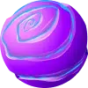 Planet image of Marketing Button