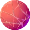 Planet image of Service Button