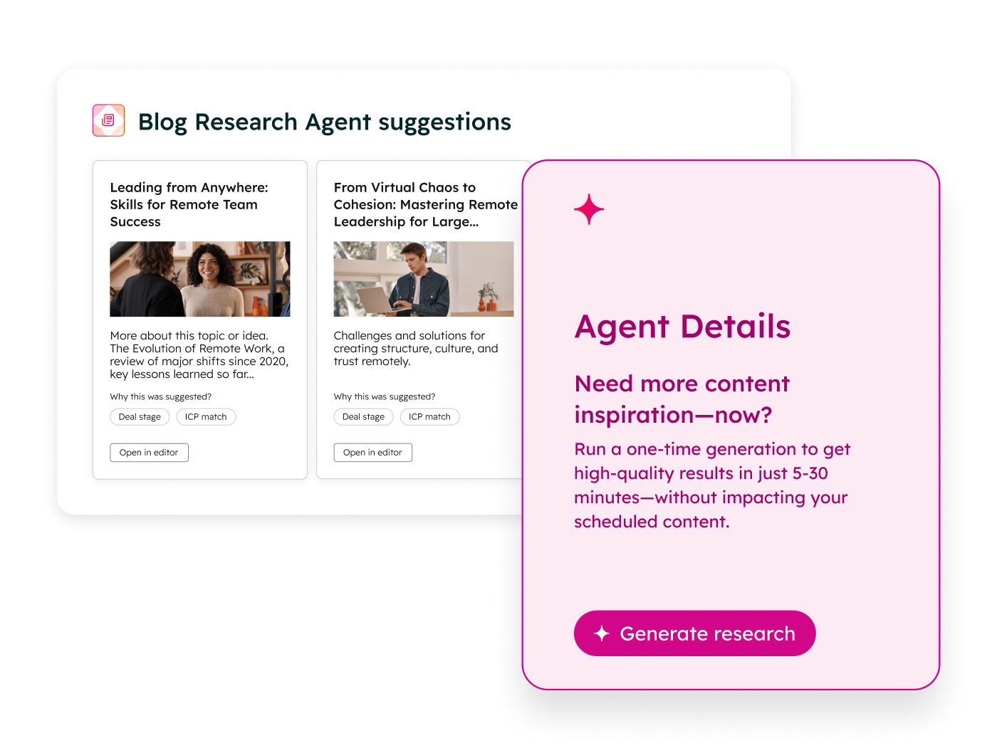 ContentHub_BlogResearch