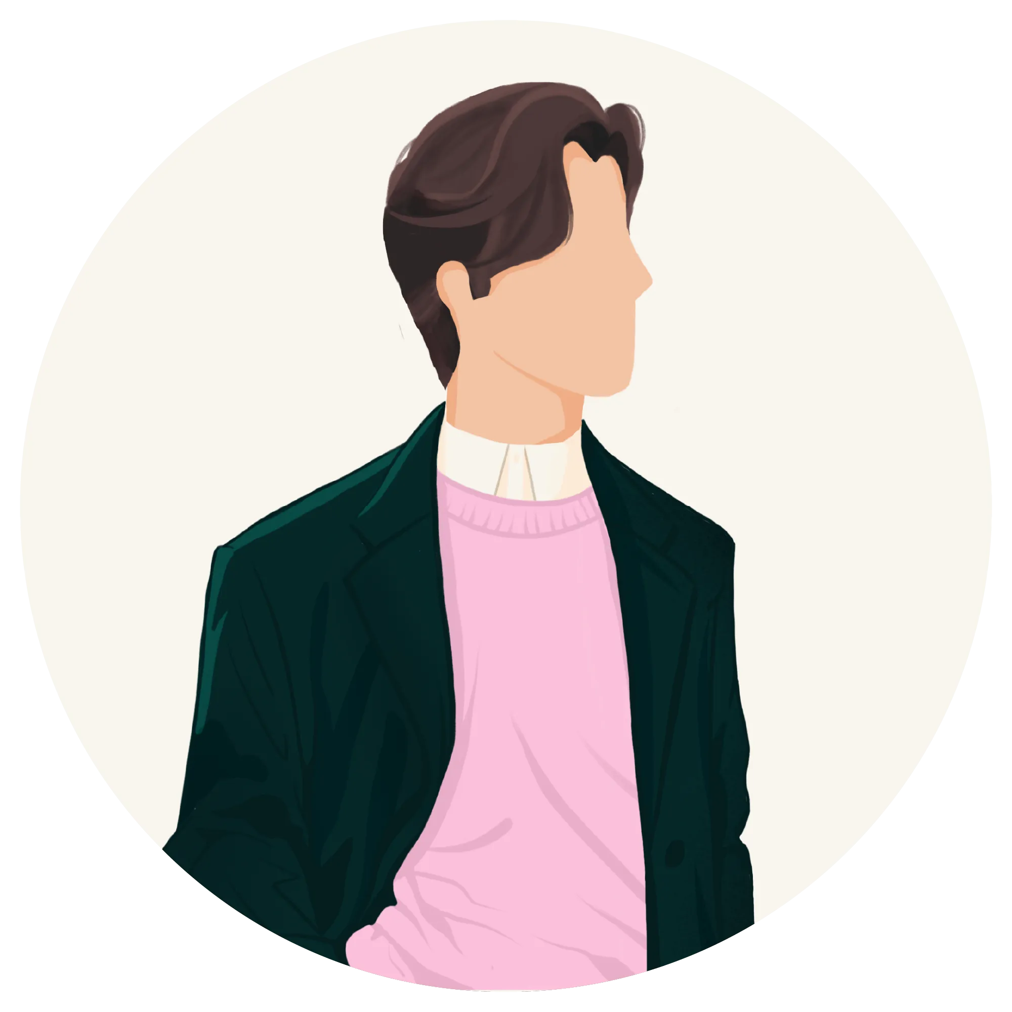 CEO