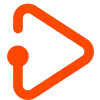ProductIcons_ContentHub