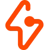 ProductIcons_MarketingHub