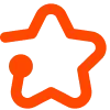 ProductIcons_SalesHub