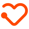 ProductIcons_ServiceHub