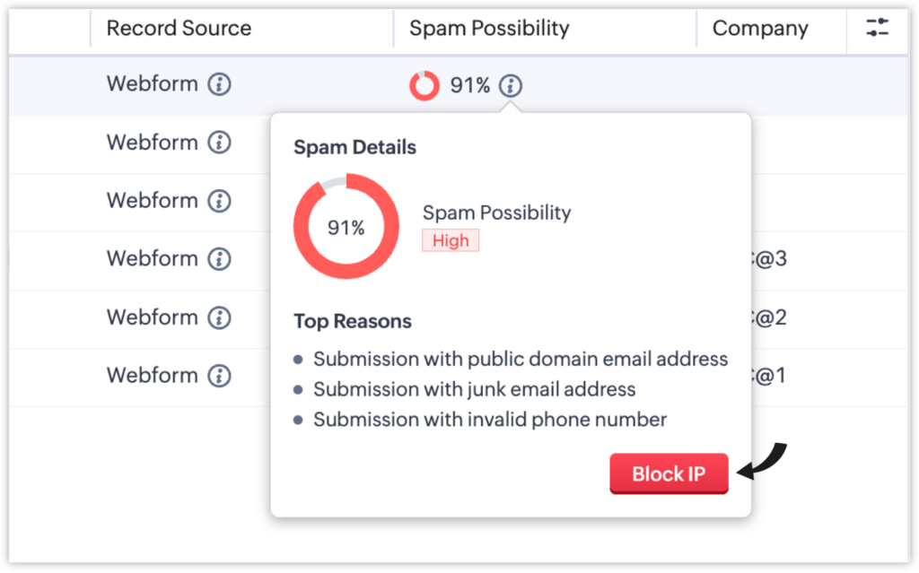 Zoho 2026-Mar -updates-1_2