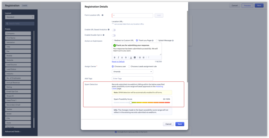 Zoho 2026-Mar -updates-1_3