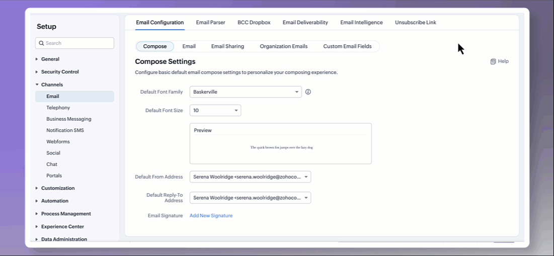 Zoho 2026-Mar-updates-2_1