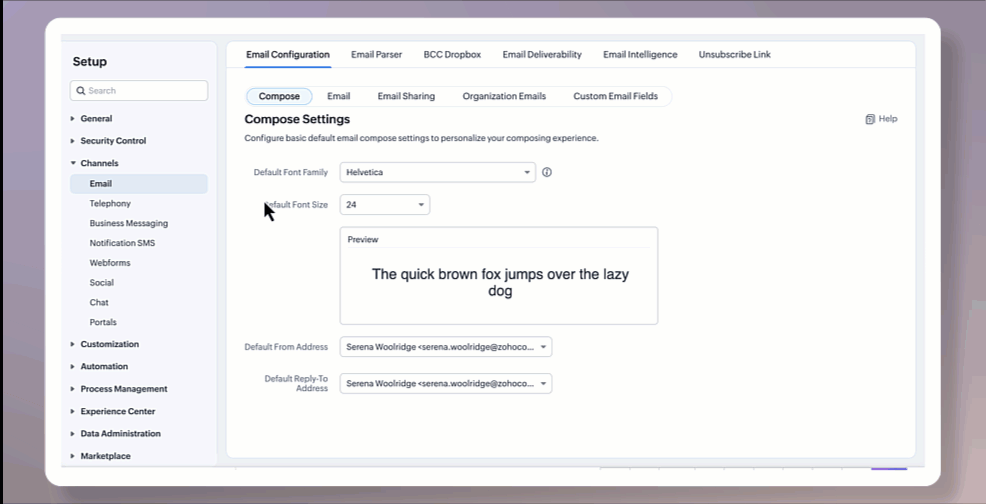 Zoho 2026-Mar-updates-2_2