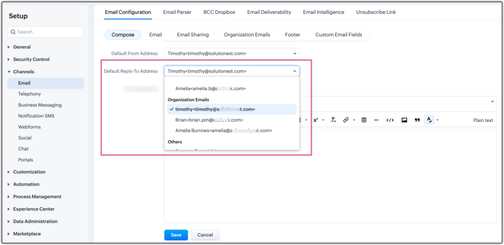 Zoho 2026-Mar-updates-2_3